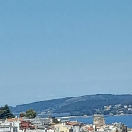Acogedor *